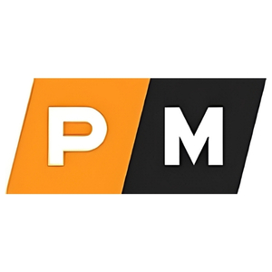 PM Industrial